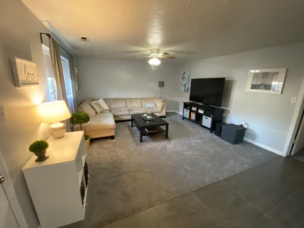 639 N University Ave APT 2, Provo, UT 84601