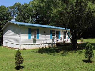 138 Murphy Tower Cv, Cedar Grove, TN 38321