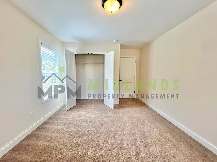 248 Cherokee Pond Ct — Photo 33