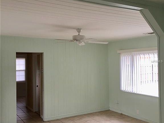 5th image of 1013 E Norfolk St