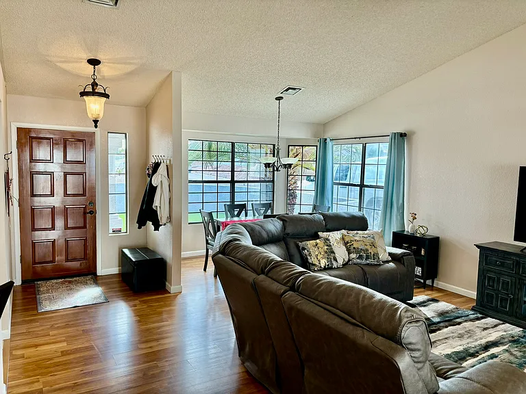 14272 N Fountain Hills Blvd — Photo 12