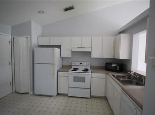 655 Piermont Dr, Davenport, FL 33897