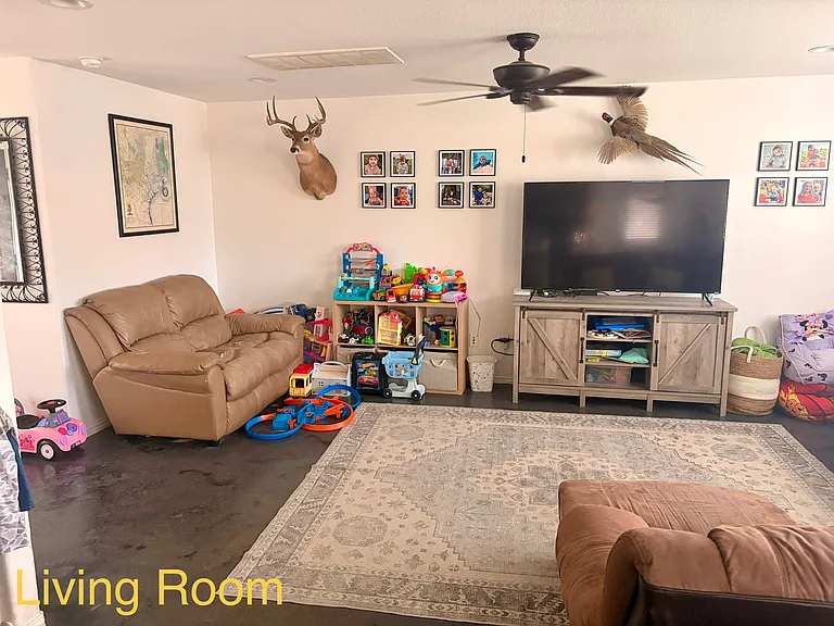 177 Flagstone Trl — Photo 19