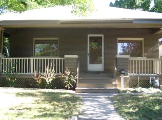 1128 E 1700 S, Salt Lake City, UT 84105