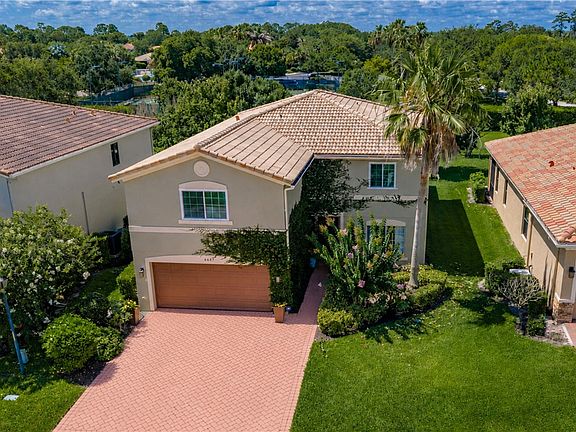 2nd image of 4647 56th Ln