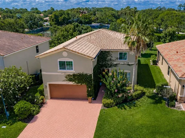 4647 56th Ln, Vero Beach, FL 32967