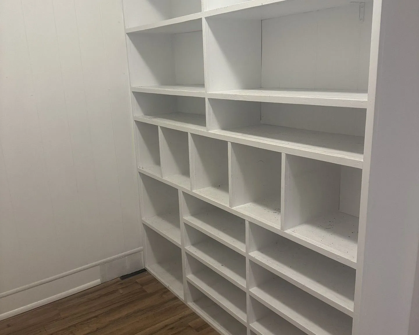 1 bed, 1.0 bath, $1,250 — Photo 4
