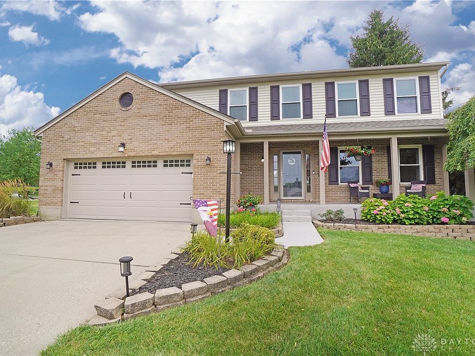 1st image of 6203 Dewberry Ct