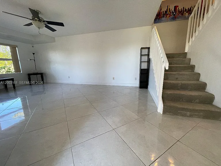 3901 Medford Ct #0 — Photo 14