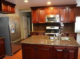 5415 Central Ave, Bonita, CA 91902