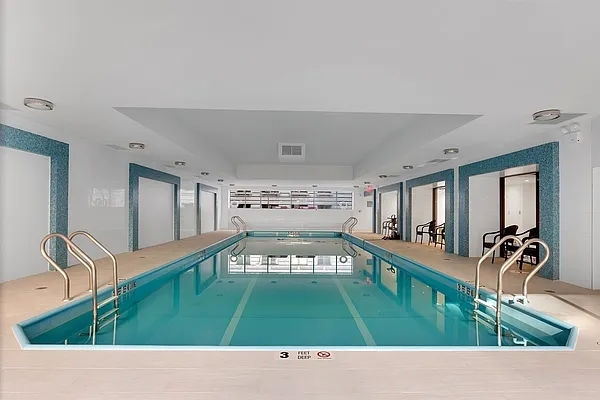 Rented by Cooper & Cooper Real Estate | media 12