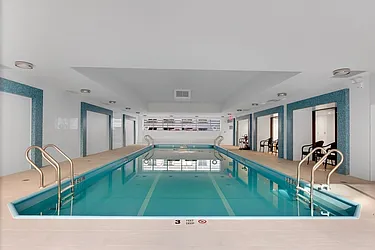 Rented by Cooper & Cooper Real Estate