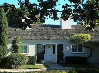 1220 Laurent St, Santa Cruz, CA 95060