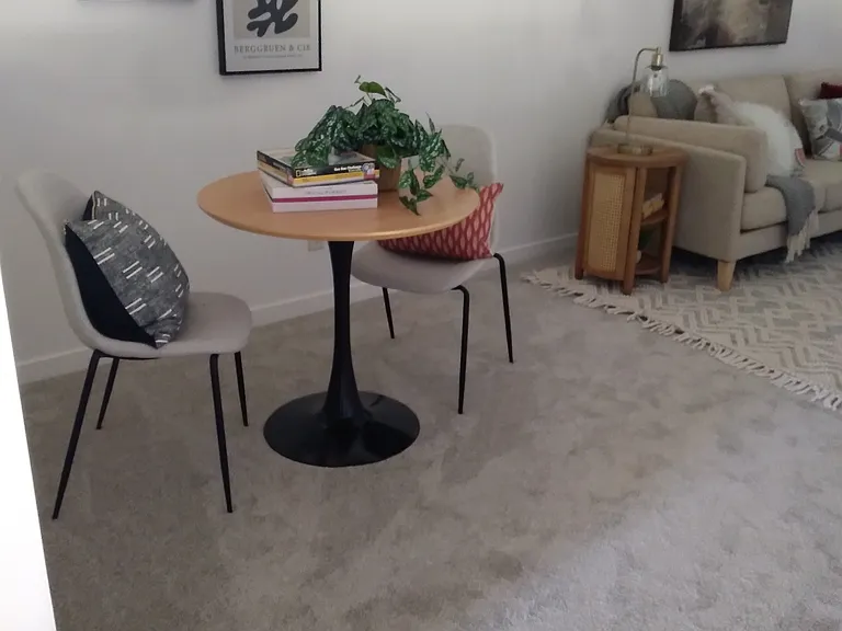 2709 Pond Dr — Photo 13
