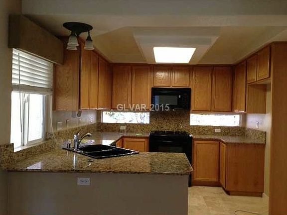 3rd image of 10164 Juniper Myrtle Ct