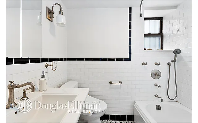 Sold by Douglas Elliman | media 9