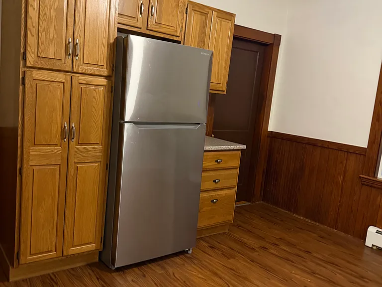 11 Timson St #9 — Photo 4