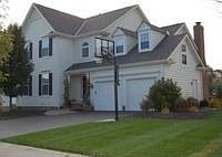 1st image of 6826 Bishops Wood Rd