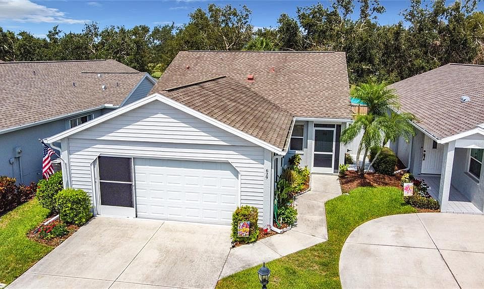 1st image of 629 IRONWOOD CIRCLE #149