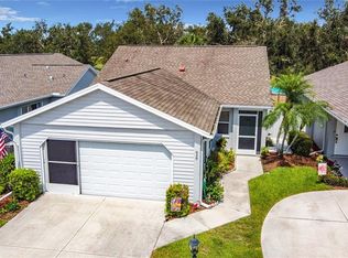 629 Ironwood Cir, Venice, FL 34292