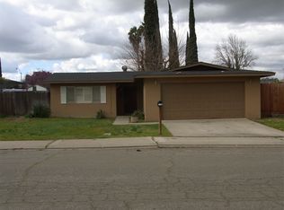 3825 Abilene Ct, Modesto, CA