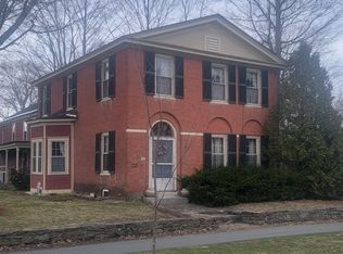 76 Main St, Charlestown, NH 03603