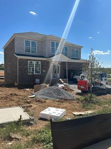 4278 Captains Ct, Lexington, KY, 40513