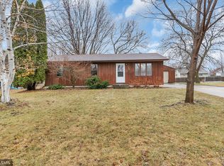 1000 Irene Ave, Willmar, MN 56201