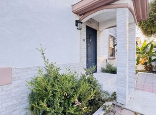 4239 W Broadway UNIT B, Hawthorne, CA 90250