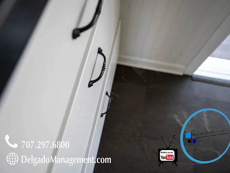 133 Braemer Ct — Photo 13