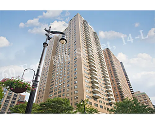 Sold by Corcoran | media 13