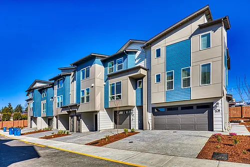 15113 40th Ave W #C7 Photo 1 15113 40th Ave W #C7 Photo 1