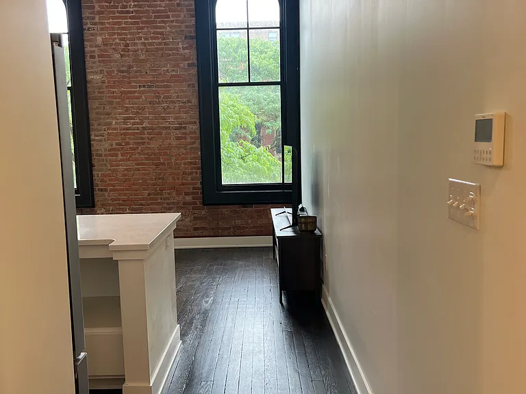 Liberty Lofts — Photo 21