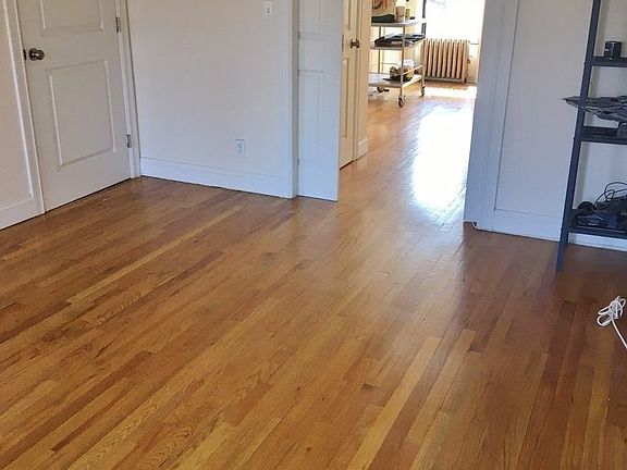 2nd image of 238 Lafayette Ave #2