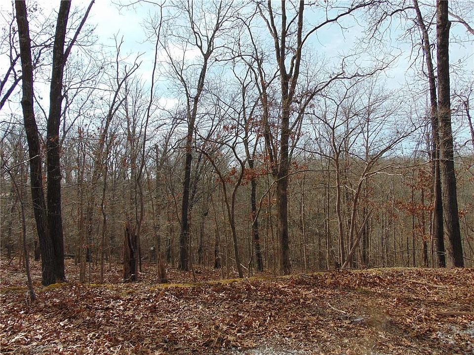 2nd image of Ranworth Ln