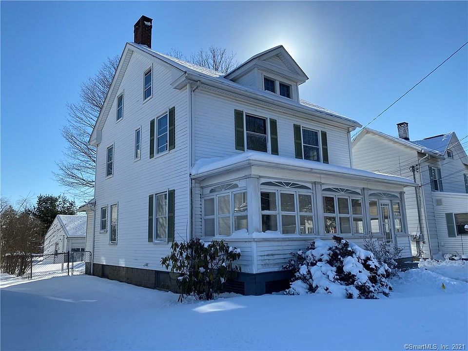 2nd image of 95 Cherry St