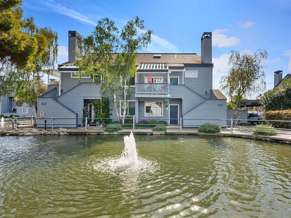 1st image of 413 Cork Harbour Cir APT C