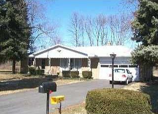 1st image of 5331 Orchard Pl