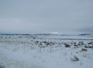 0000 Bessemer Road, Casper, WY 82604