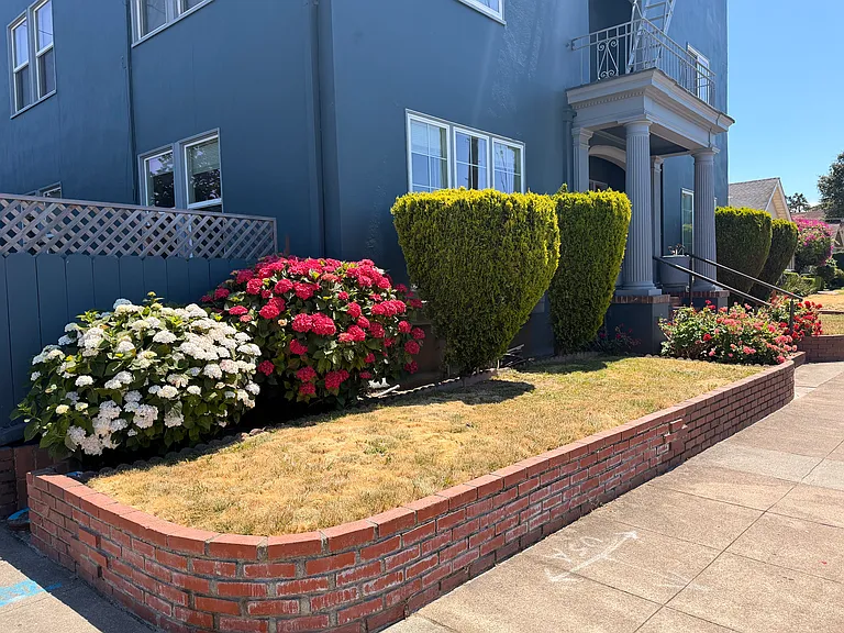 256 Villa Ter #1-2 — Photo 4