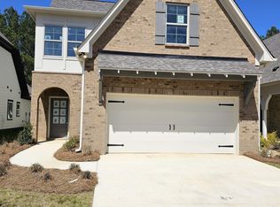 2091 Springfield Dr, Chelsea, AL 35043