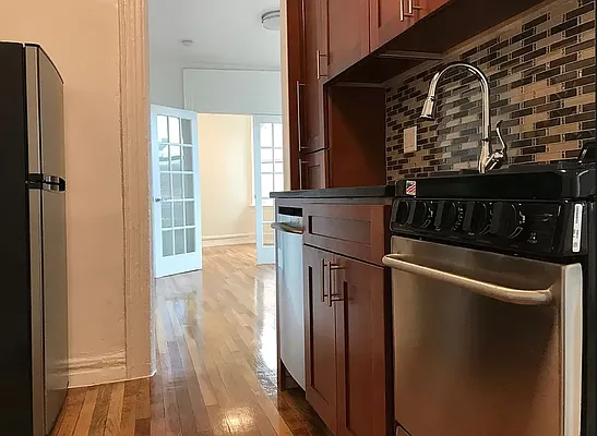 Rented by REAL New York | media 5