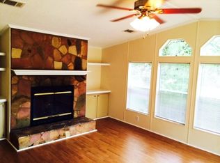 7189 Toucan Trl, Spring Hill, FL 34606