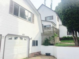 622 S Pine St, Ishpeming, MI 49849