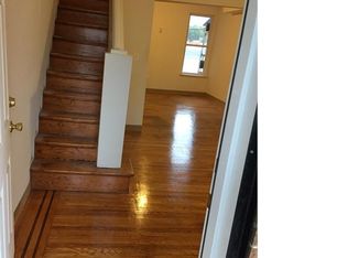 426 S Bentalou St, Baltimore, MD 21223