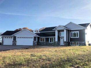 14211 244th Ave NW, Zimmerman, MN 55398