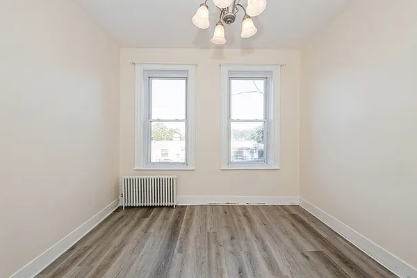 Rented by Remax Real Estate Professionals | media 6