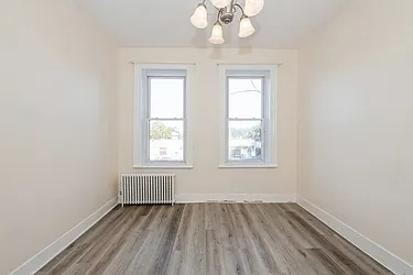 Rented by Remax Real Estate Professionals