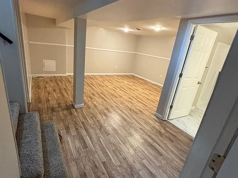 5931 Roosevelt Pl — Photo 26