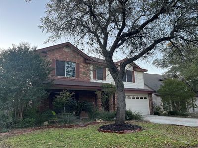 11214 Ocate, Helotes, TX, 78023